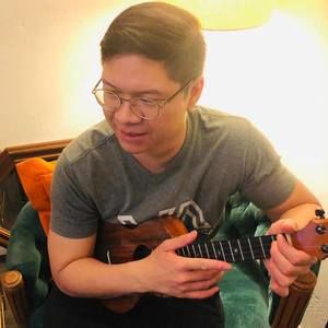 Meet your Posher, Mervyn